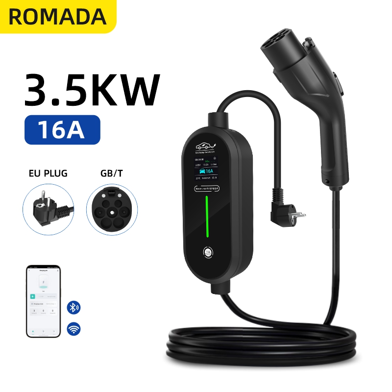 k02-1.8-3.5kw