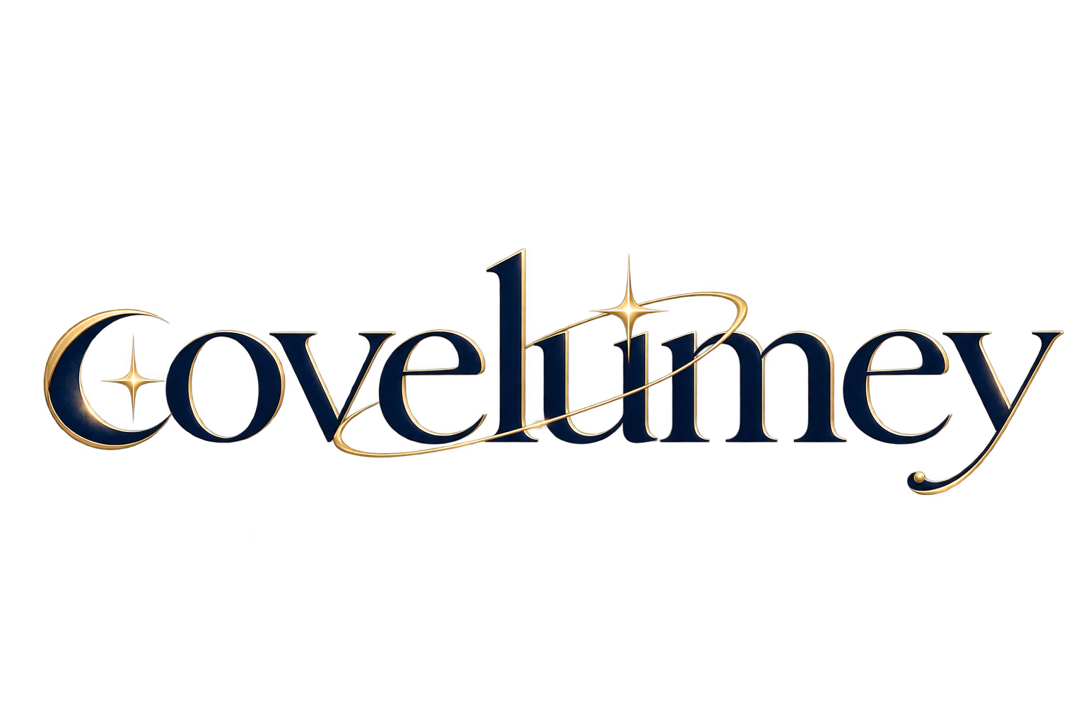 covelumey