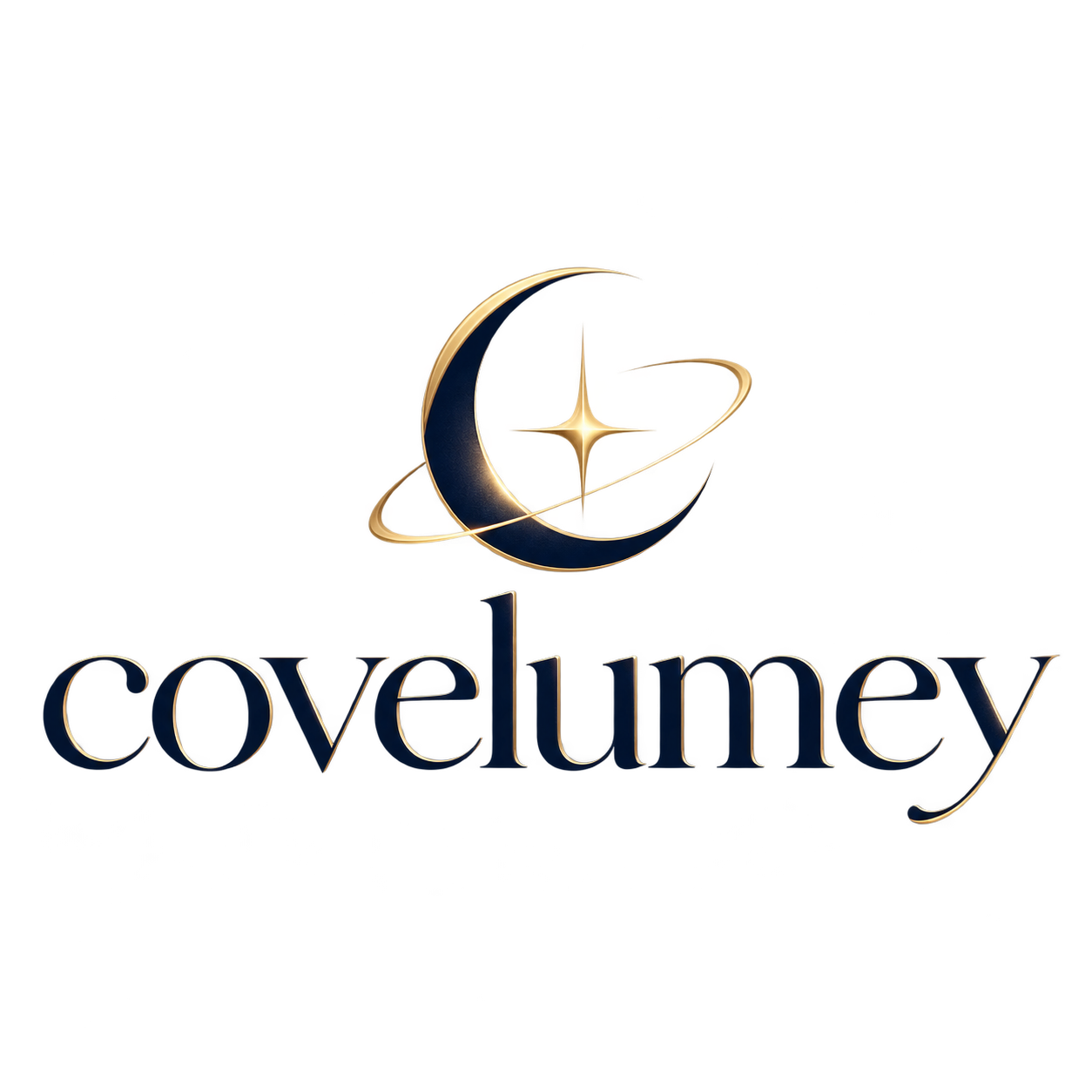 covelumey