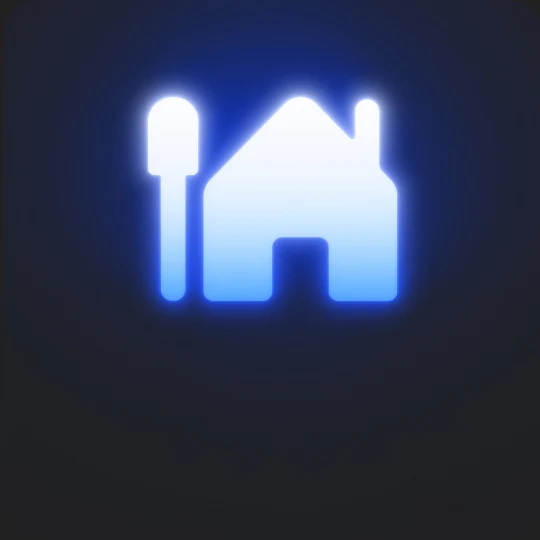 Outdoor Lights