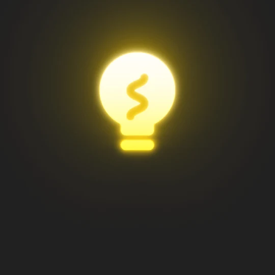 Smart Bulbs