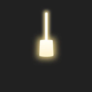 Floor Lamps