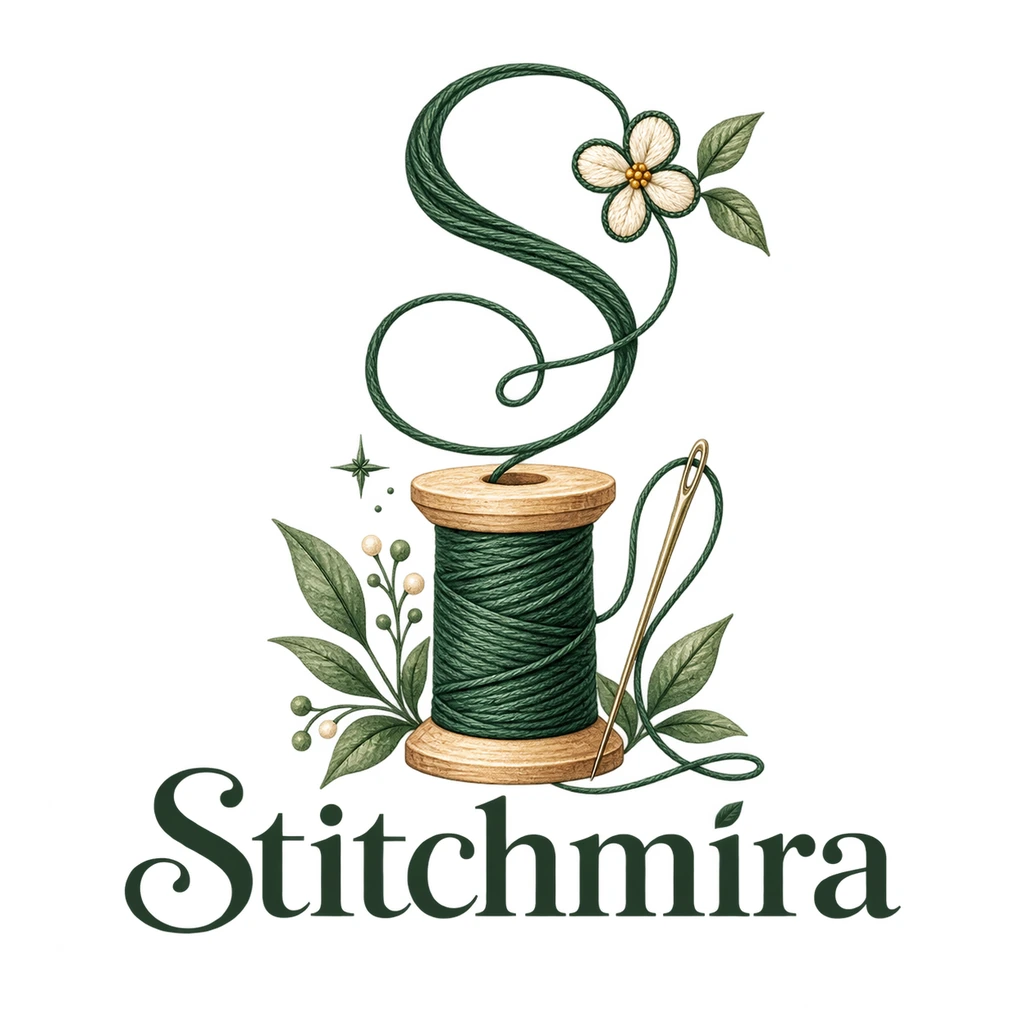 Stitchmira