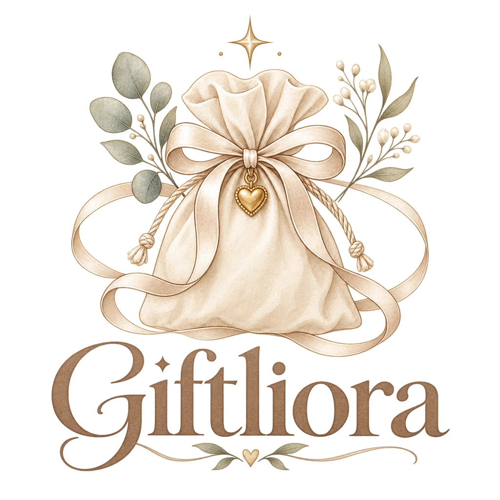 Giftliora