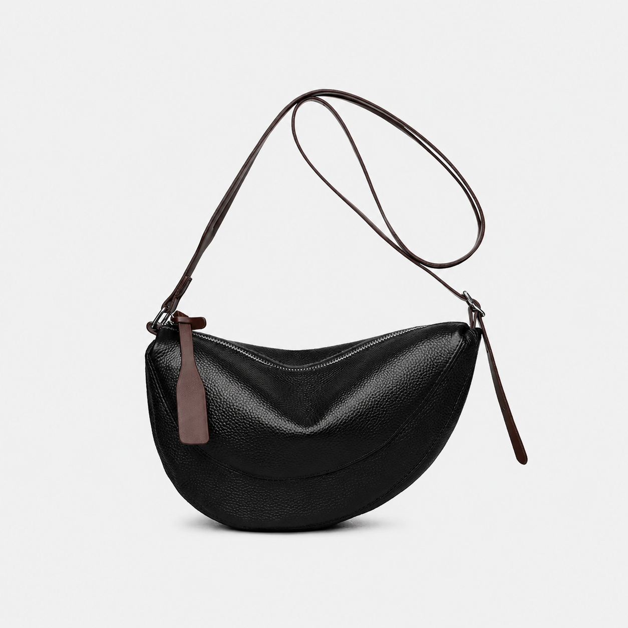 OLYRA Sling Bag