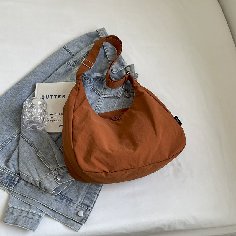 OLYRA Trend Tote Bag