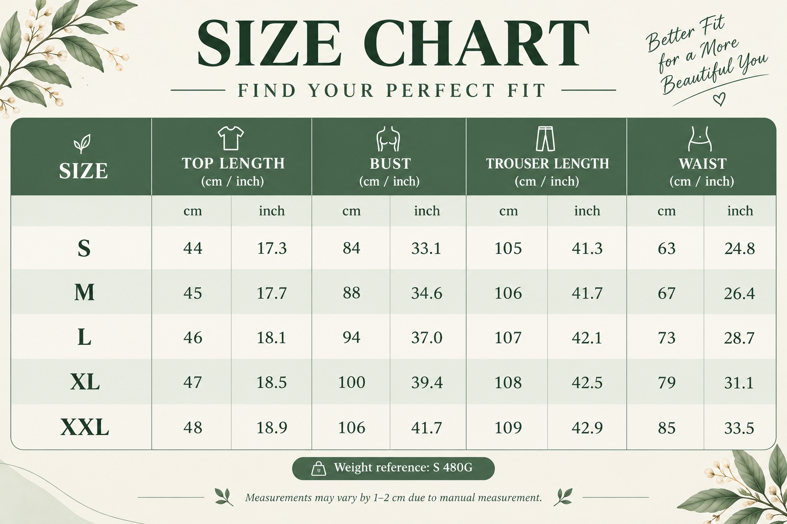 Women’s Autumn Two-Piece Set – Striped Zip-Up Stand-Collar Cardigan & Wide-Leg Trousers