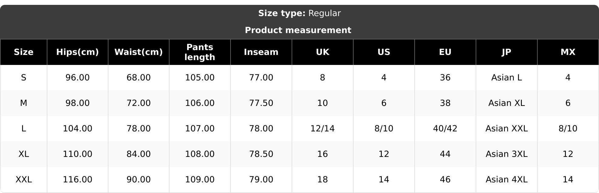 Women's Loose Straight Leg Jeans with Pockets, Comfortable and Fashionable, Perfect for Daily Wear, Versatile Casual Style