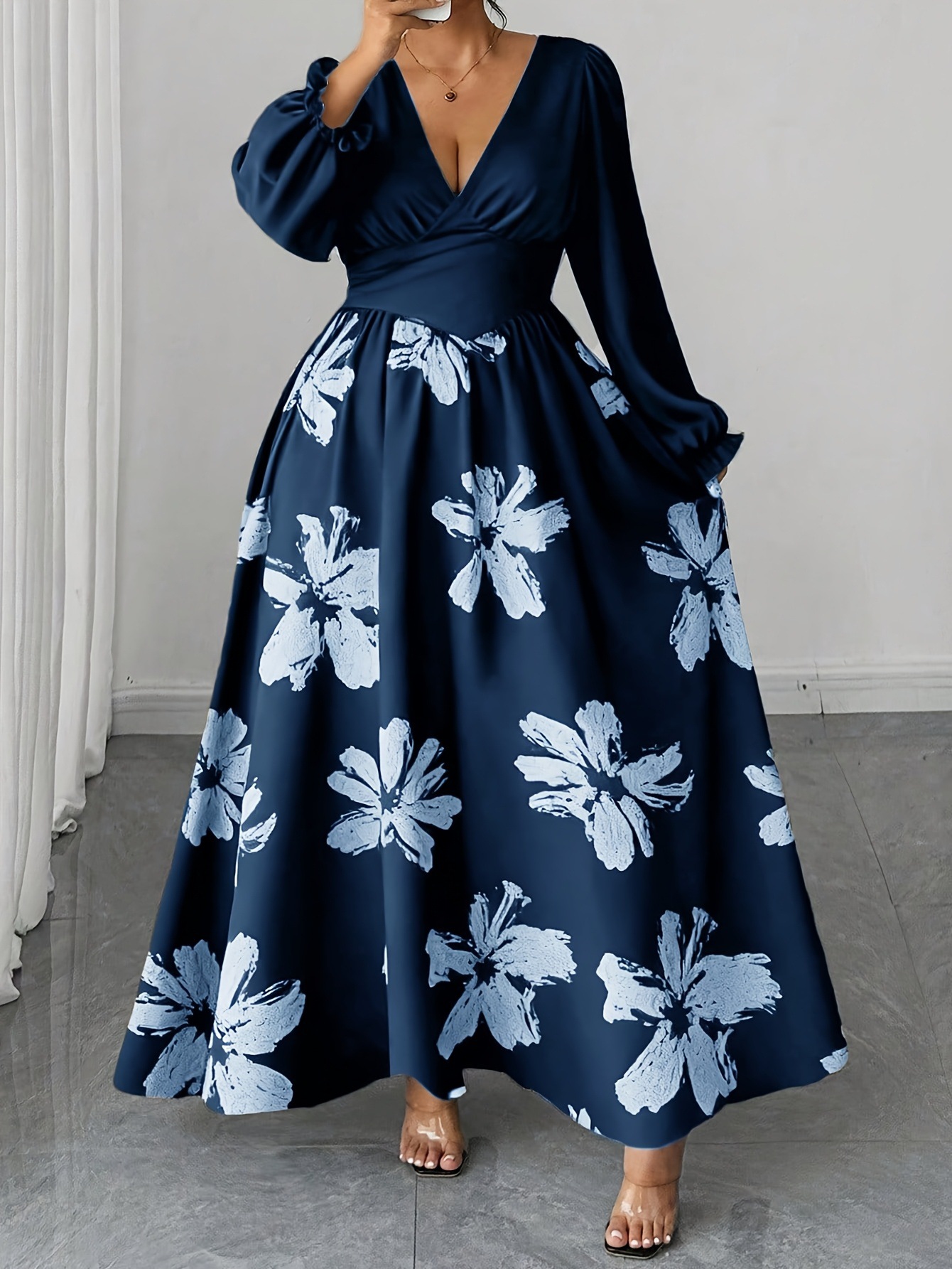 New Autumn Women's Clothing