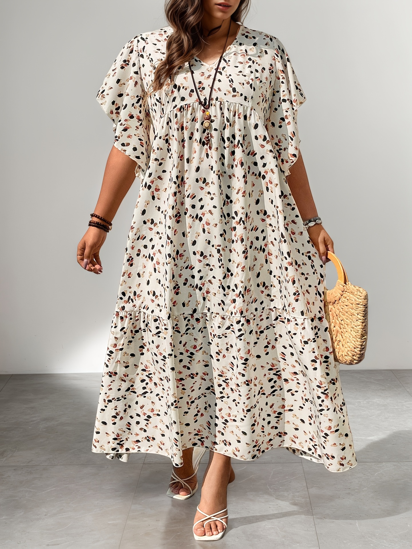 New Autumn Women's Clothing