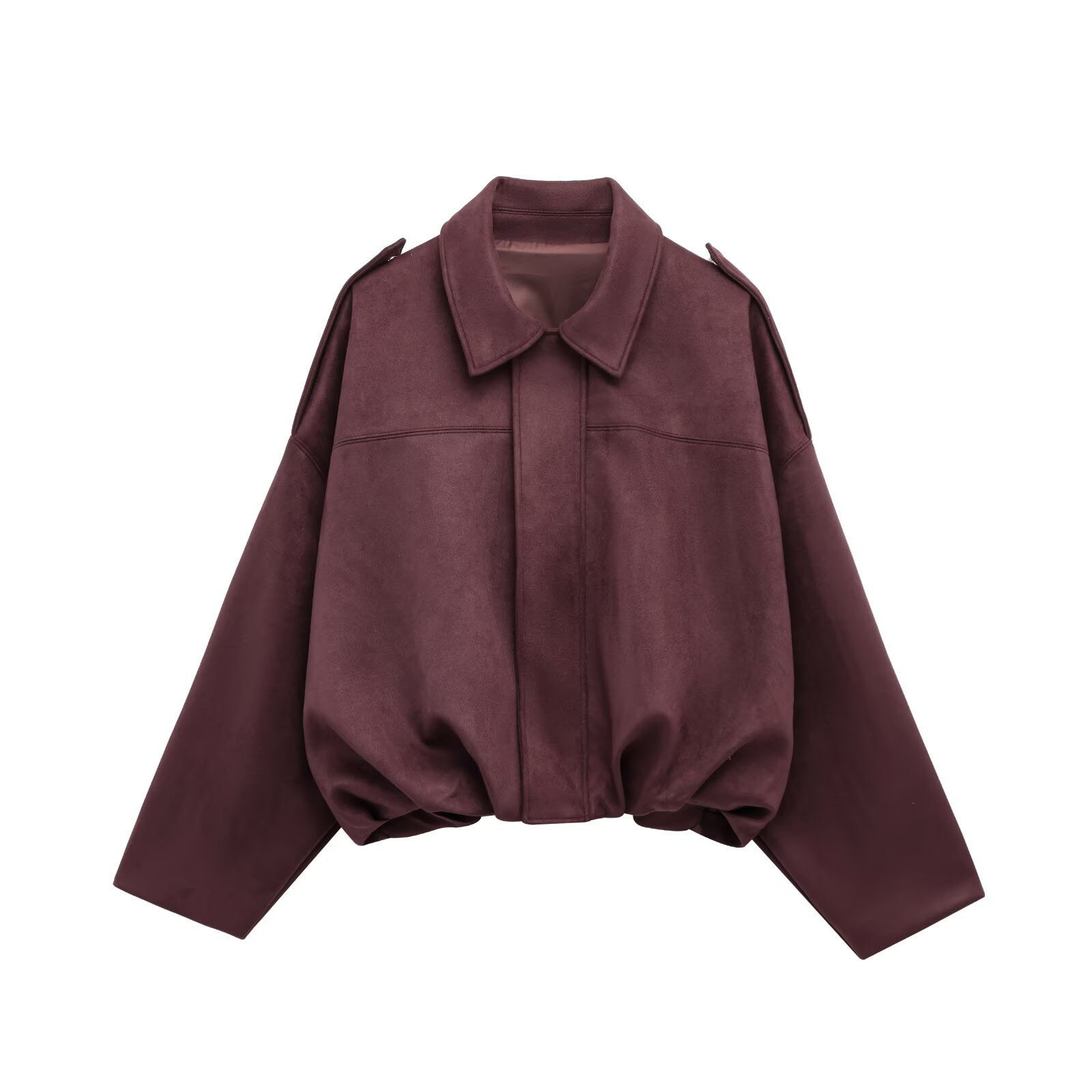 New Autumn Women's Clothing