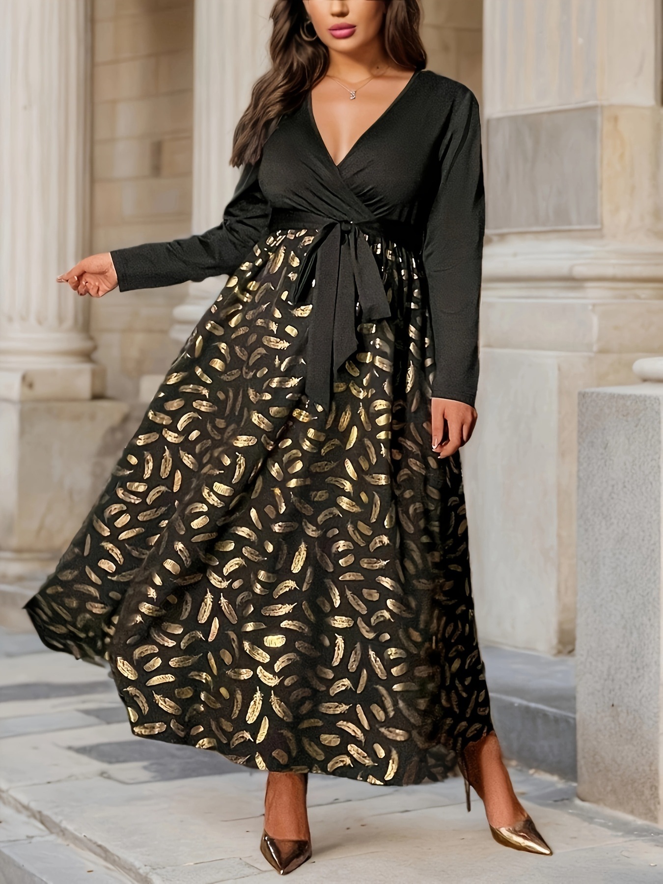 New Autumn Women's Clothing