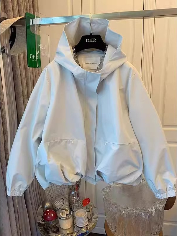 New Autumn Women's Clothing