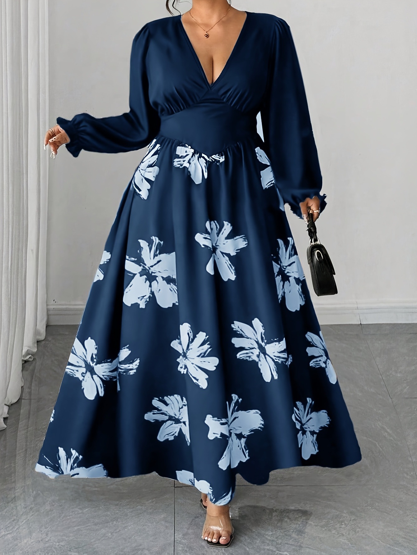 New Autumn Women's Clothing