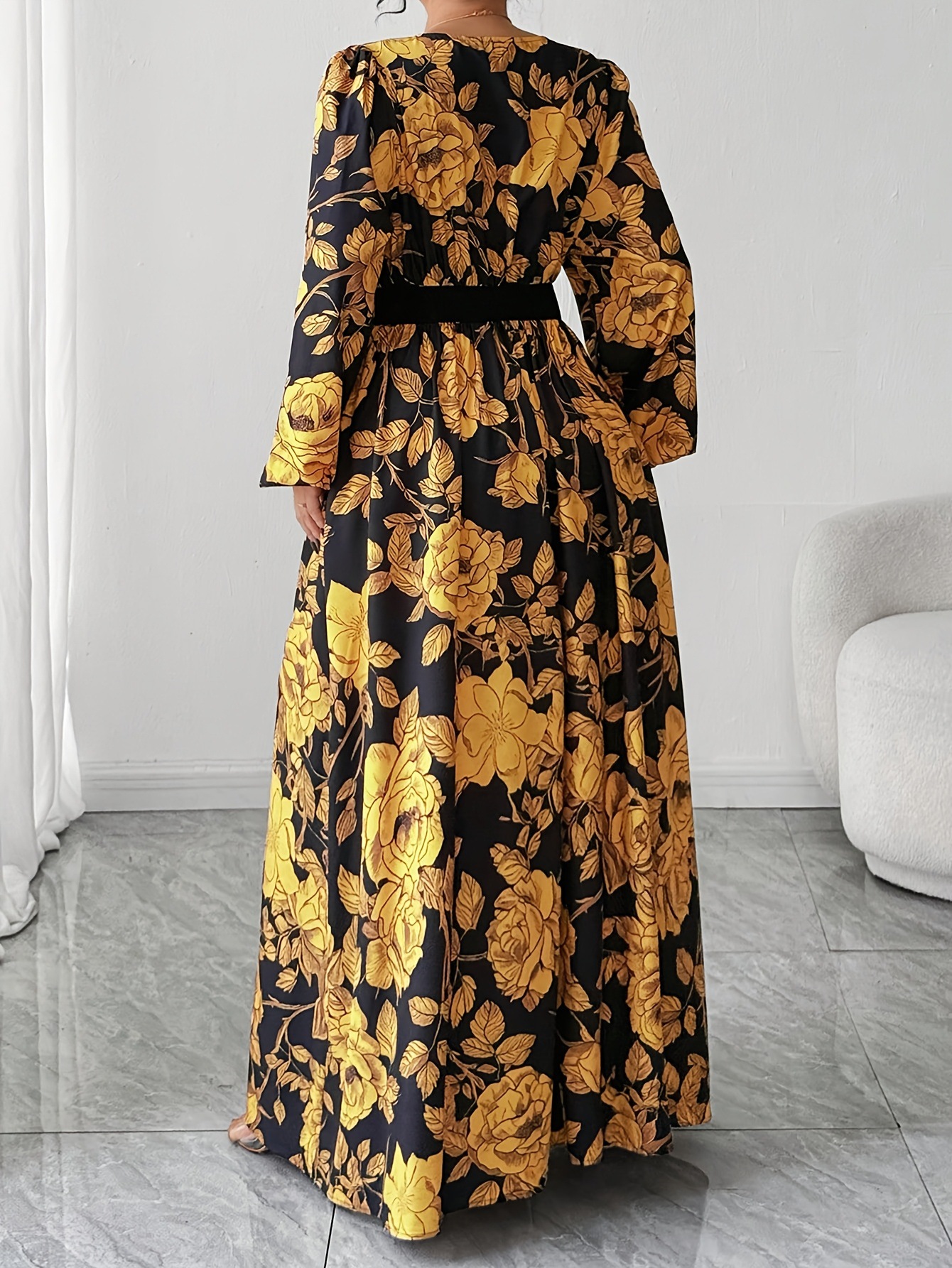 New Autumn Women's Clothing
