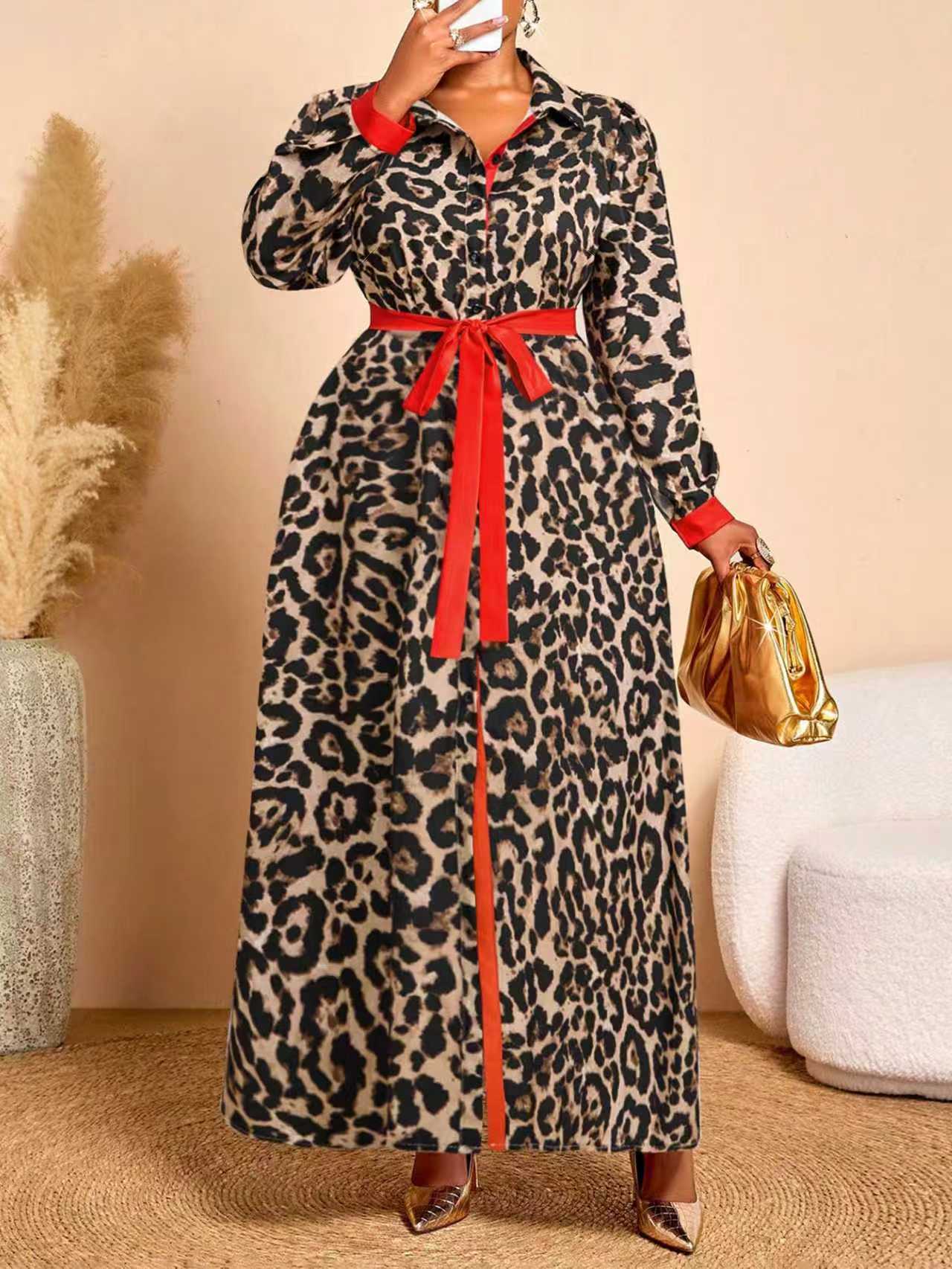 New Autumn Women's Clothing