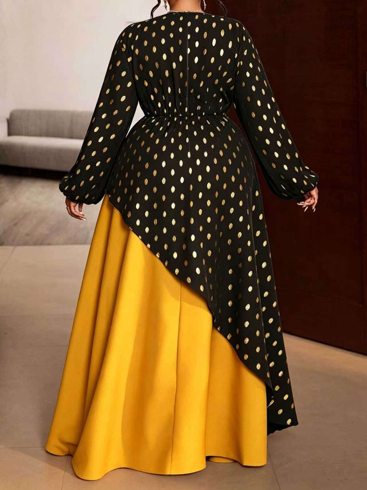 New Autumn Women's Clothing