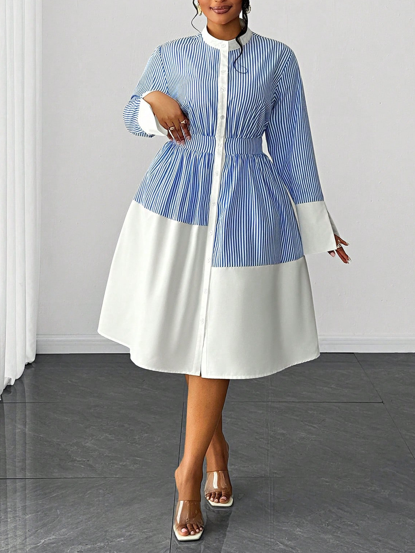 New Autumn Women's Clothing