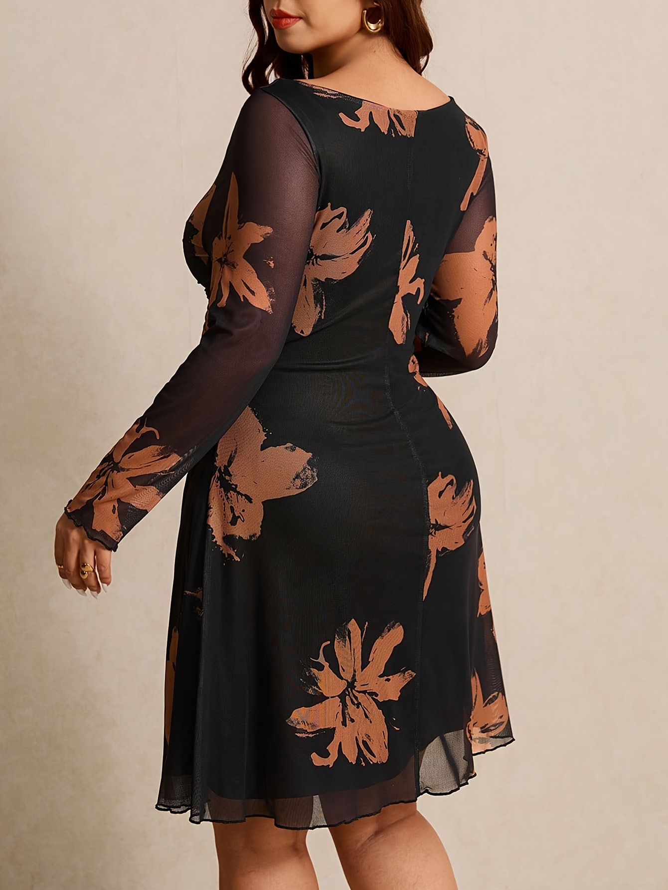 New Autumn Women's Clothing