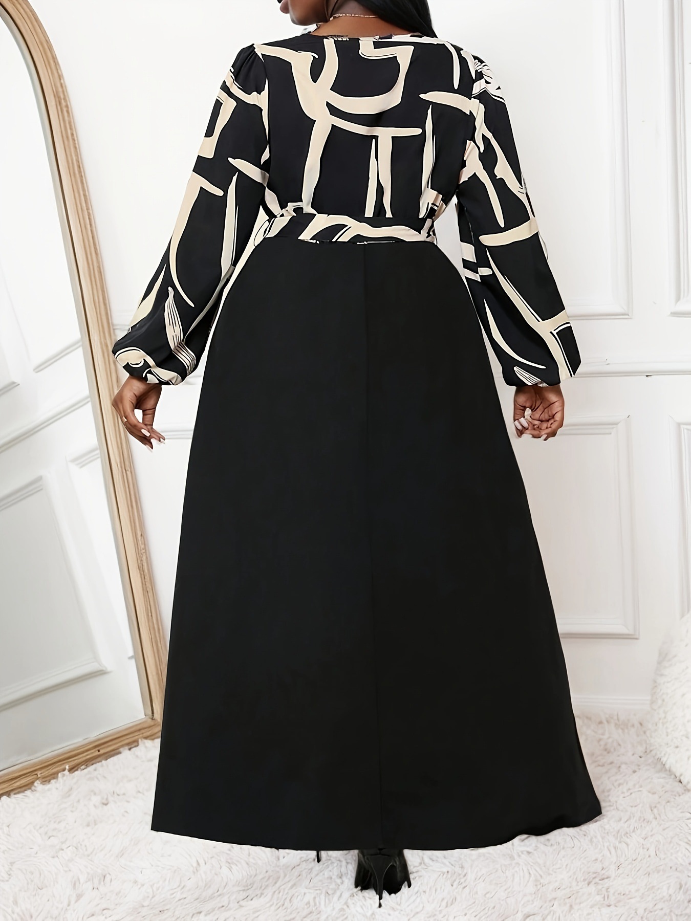 New Autumn Women's Clothing