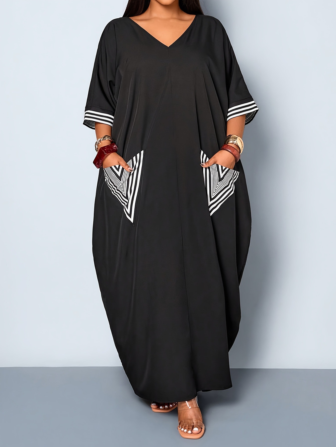 New Autumn Women's Clothing