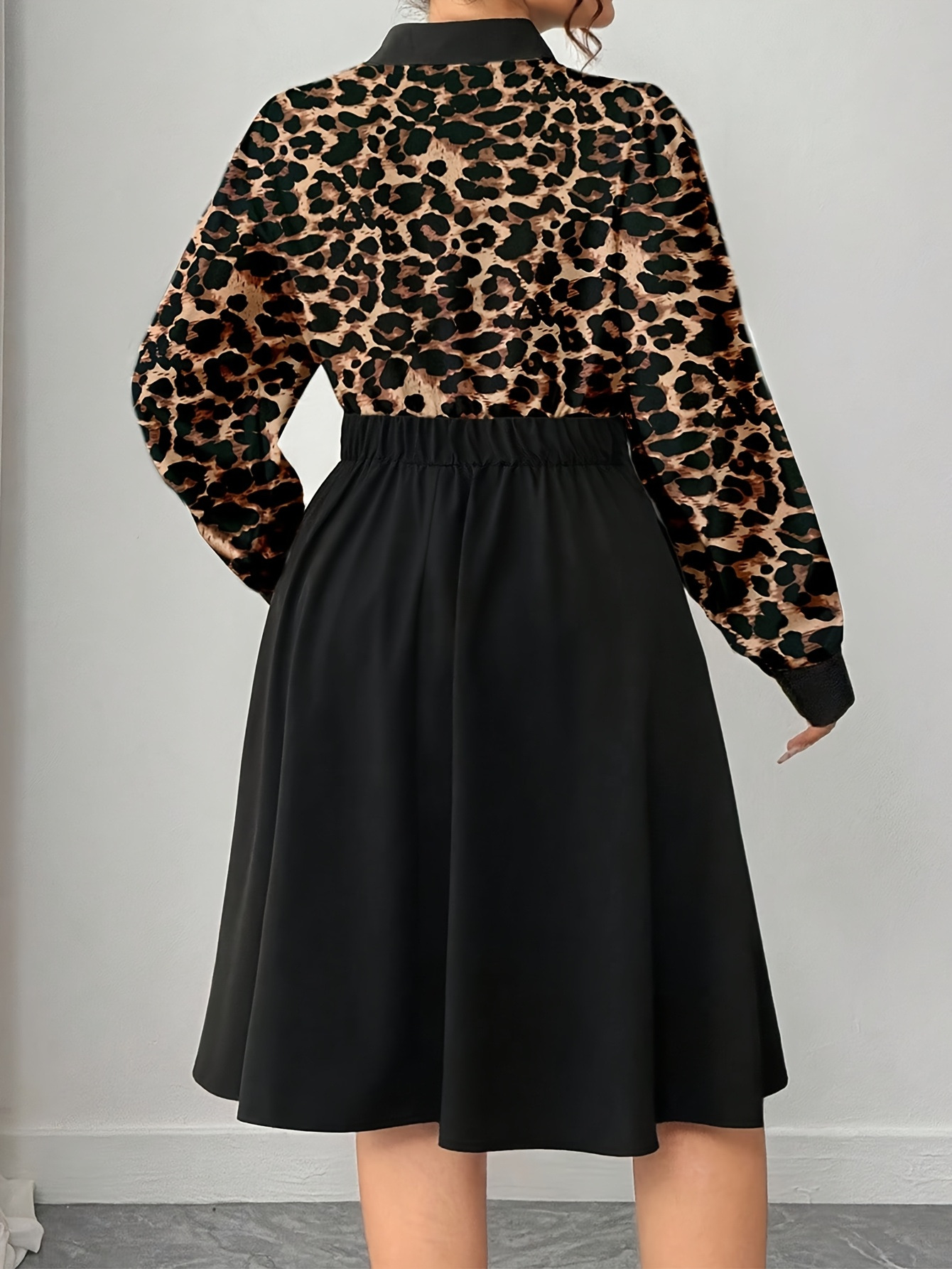 New Autumn Women's Clothing