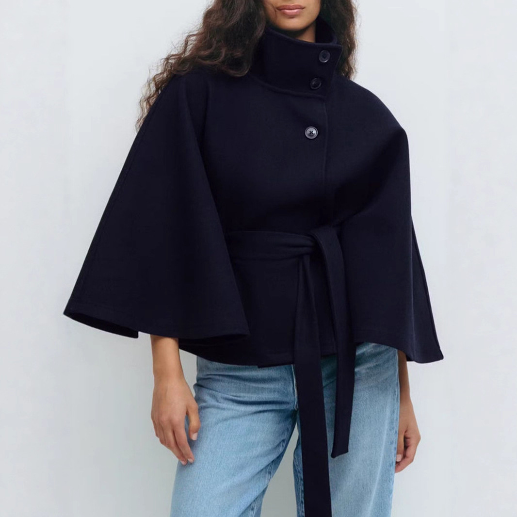 New Autumn Women's Clothing