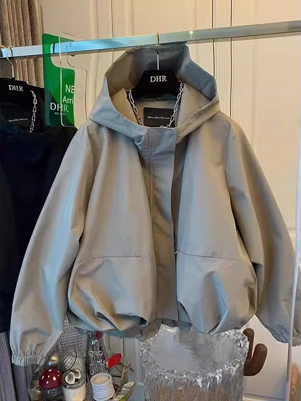 New Autumn Women's Clothing