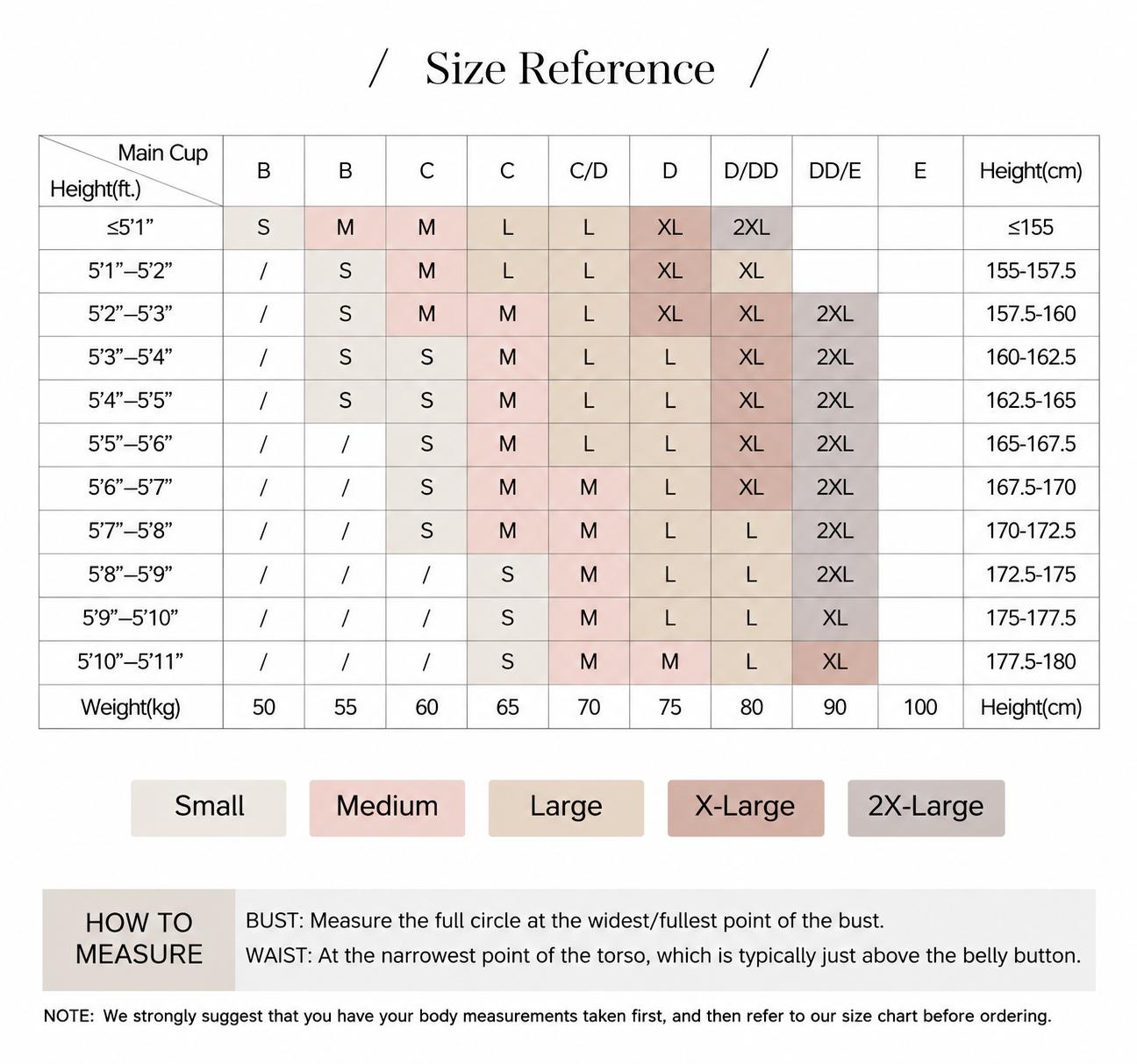 Chicovar Women's Zip Up Jacket, Ruched Sleeve, Side Pockets, Peplum Hem, Stretchy Slim Fit Cardigan Perfect for Casual Wear, Athleisure  Outerwear,sohochic Casual Fashionable Outerwear Casual Outerwears