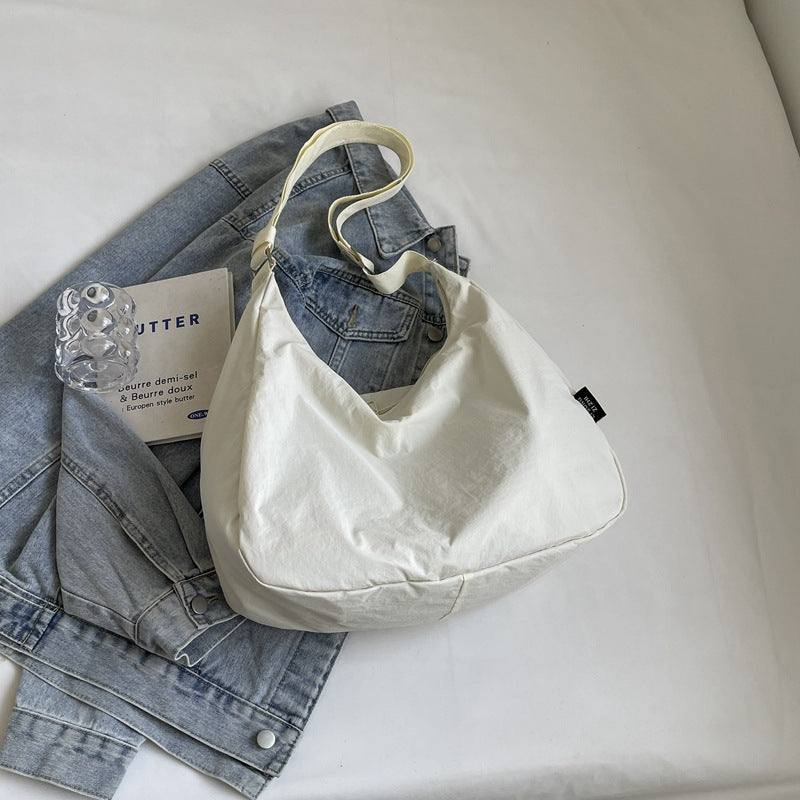 OLYRA Trend Tote Bag