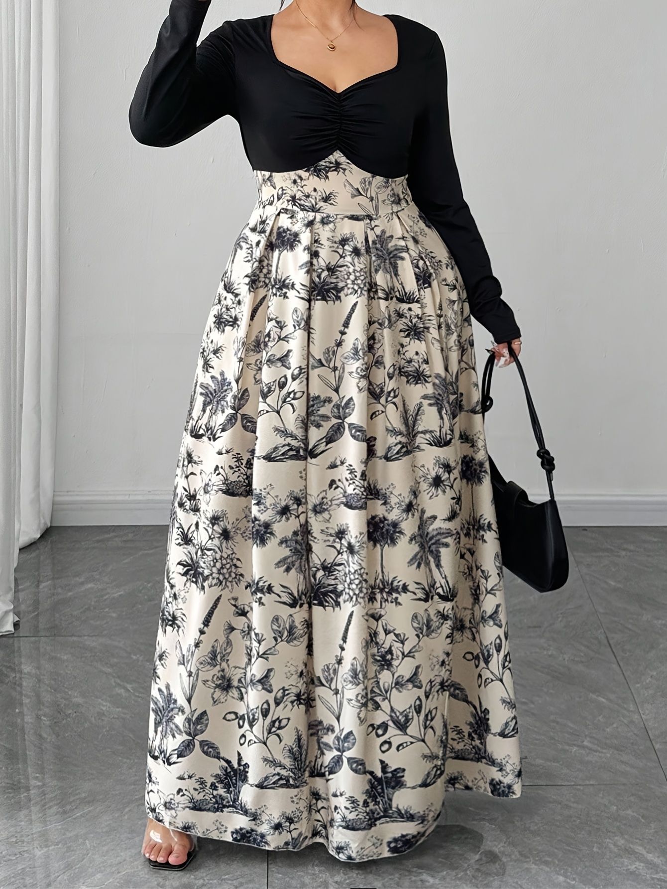 New Autumn Women's Clothing