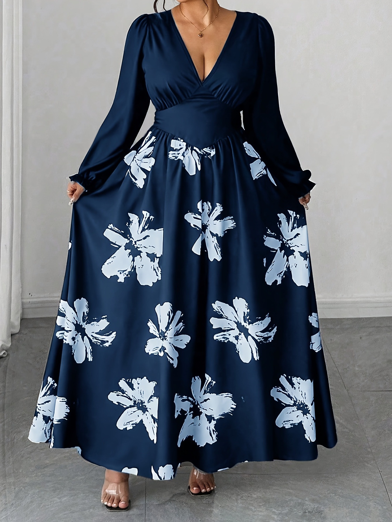 New Autumn Women's Clothing