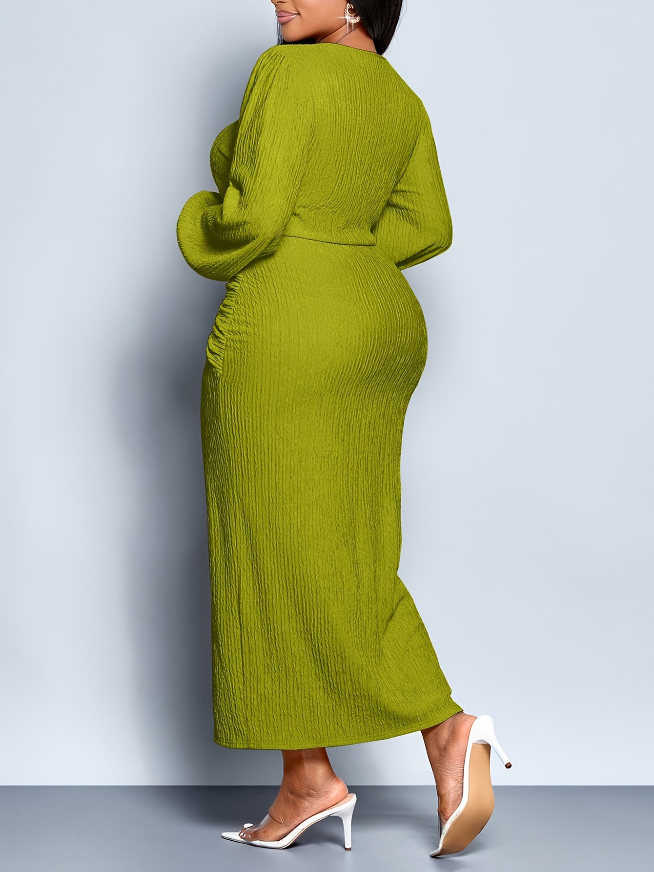 New Autumn Women's Clothing