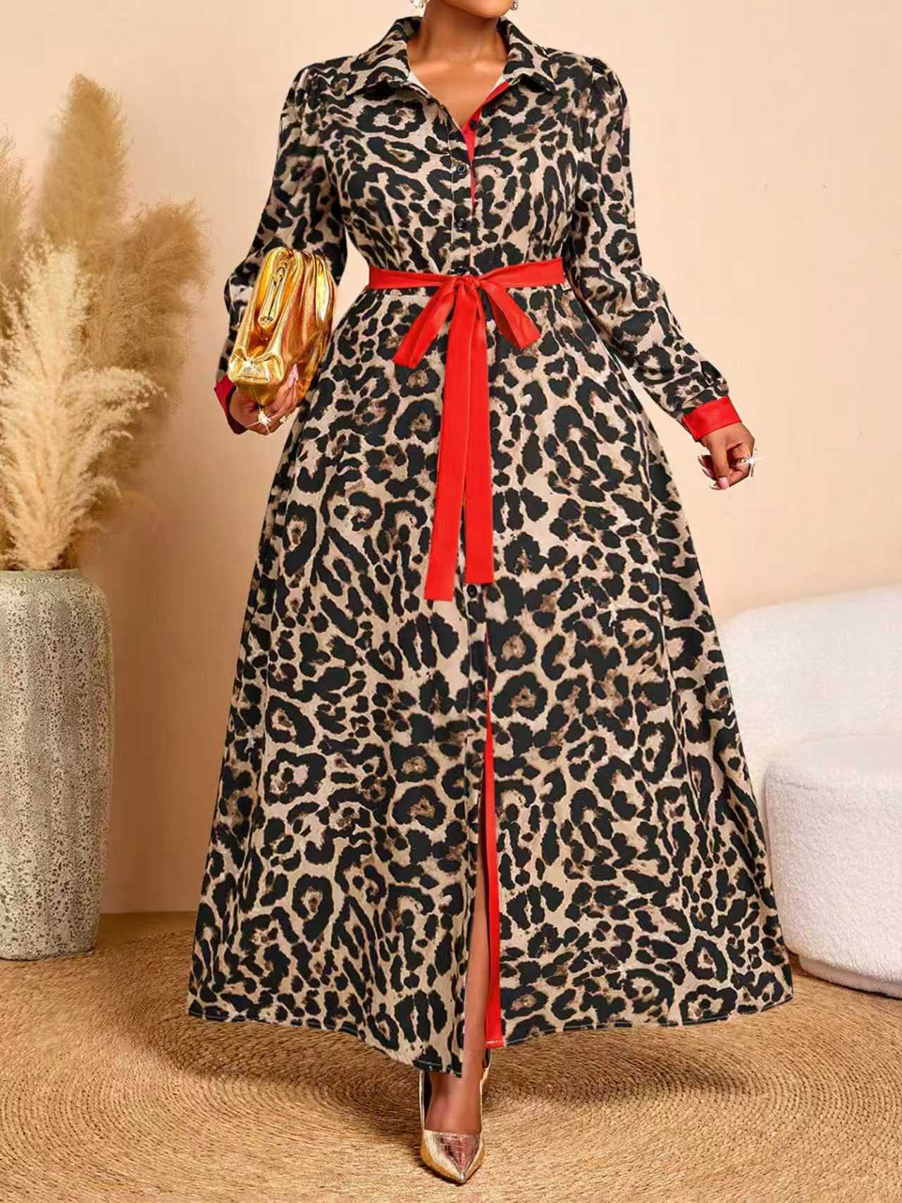 New Autumn Women's Clothing