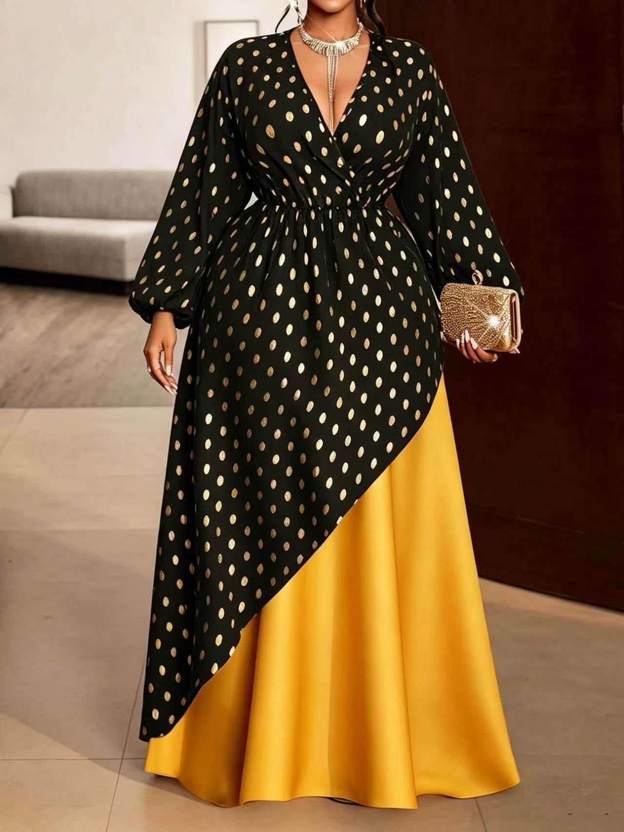 New Autumn Women's Clothing