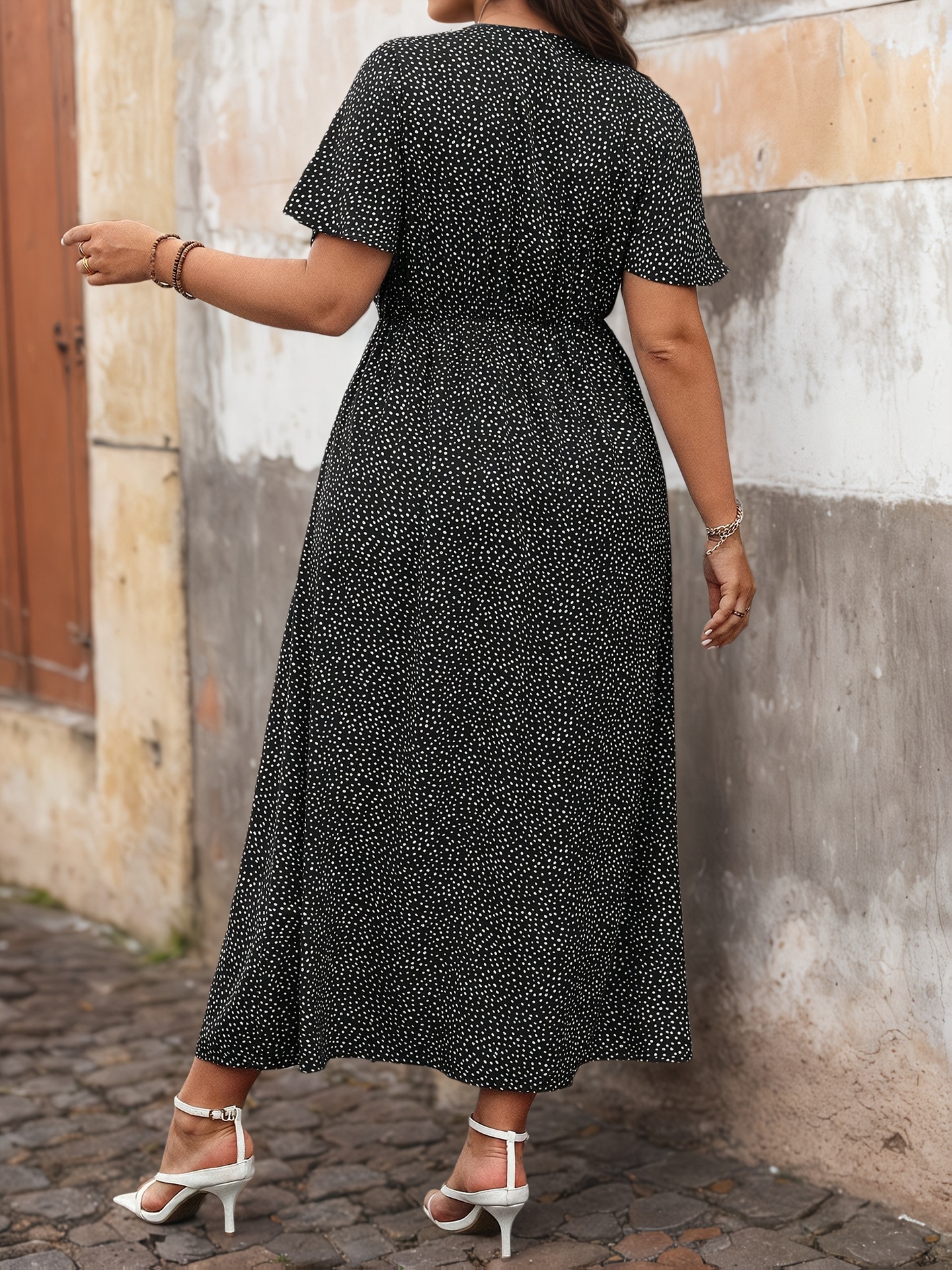 New Autumn Women's Clothing