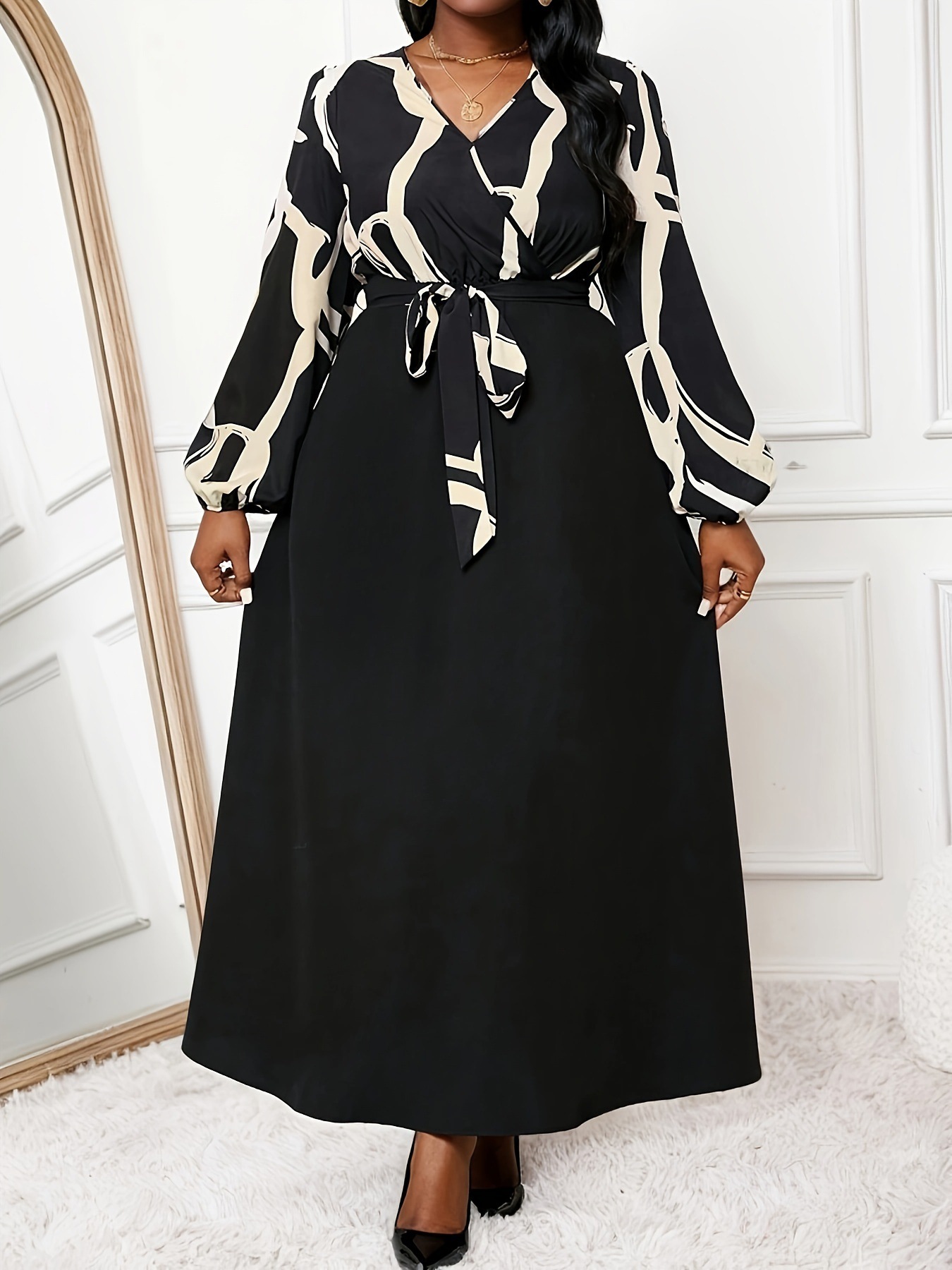 New Autumn Women's Clothing