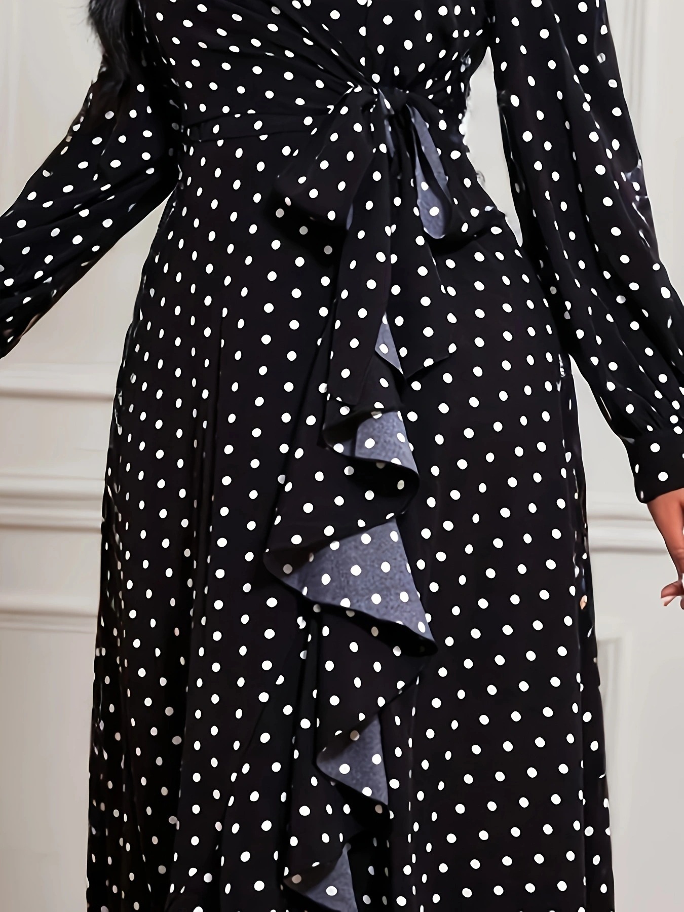 New Autumn Women's Clothing
