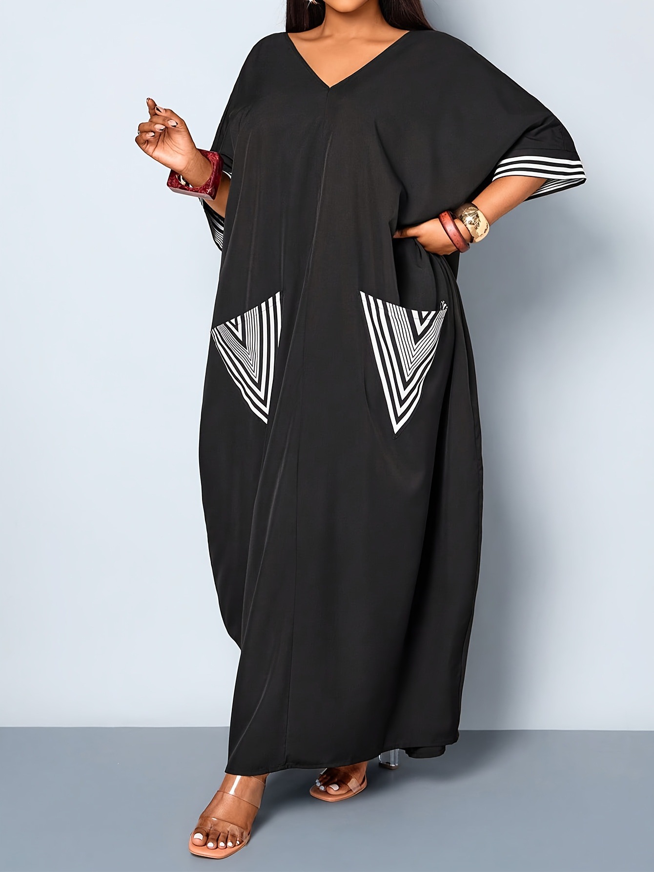 New Autumn Women's Clothing