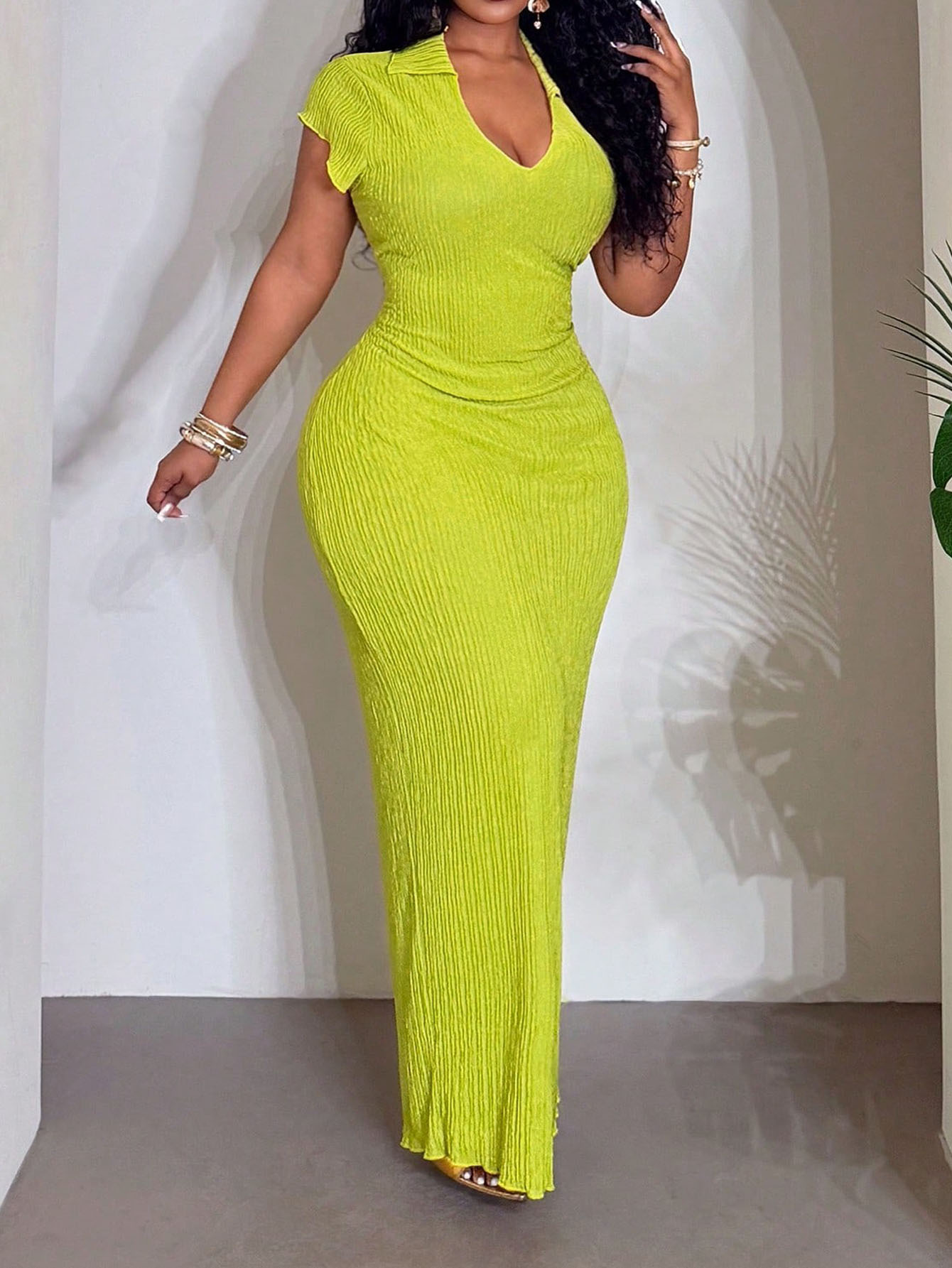 New Autumn Women's Clothing