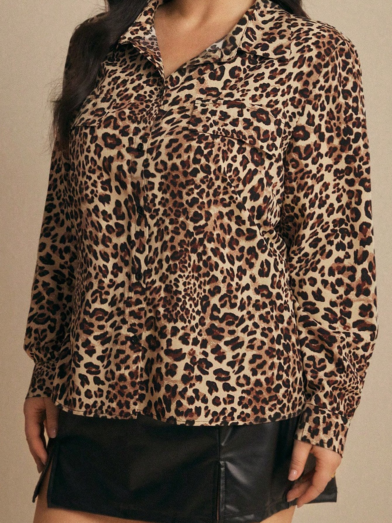 New Autumn Women's Clothing