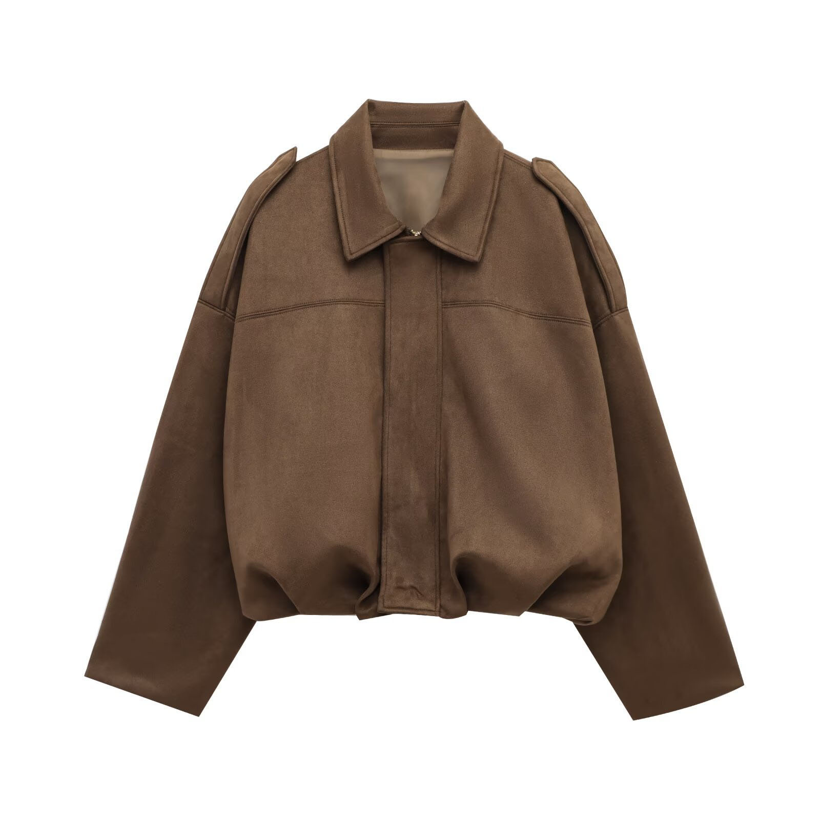 New Autumn Women's Clothing