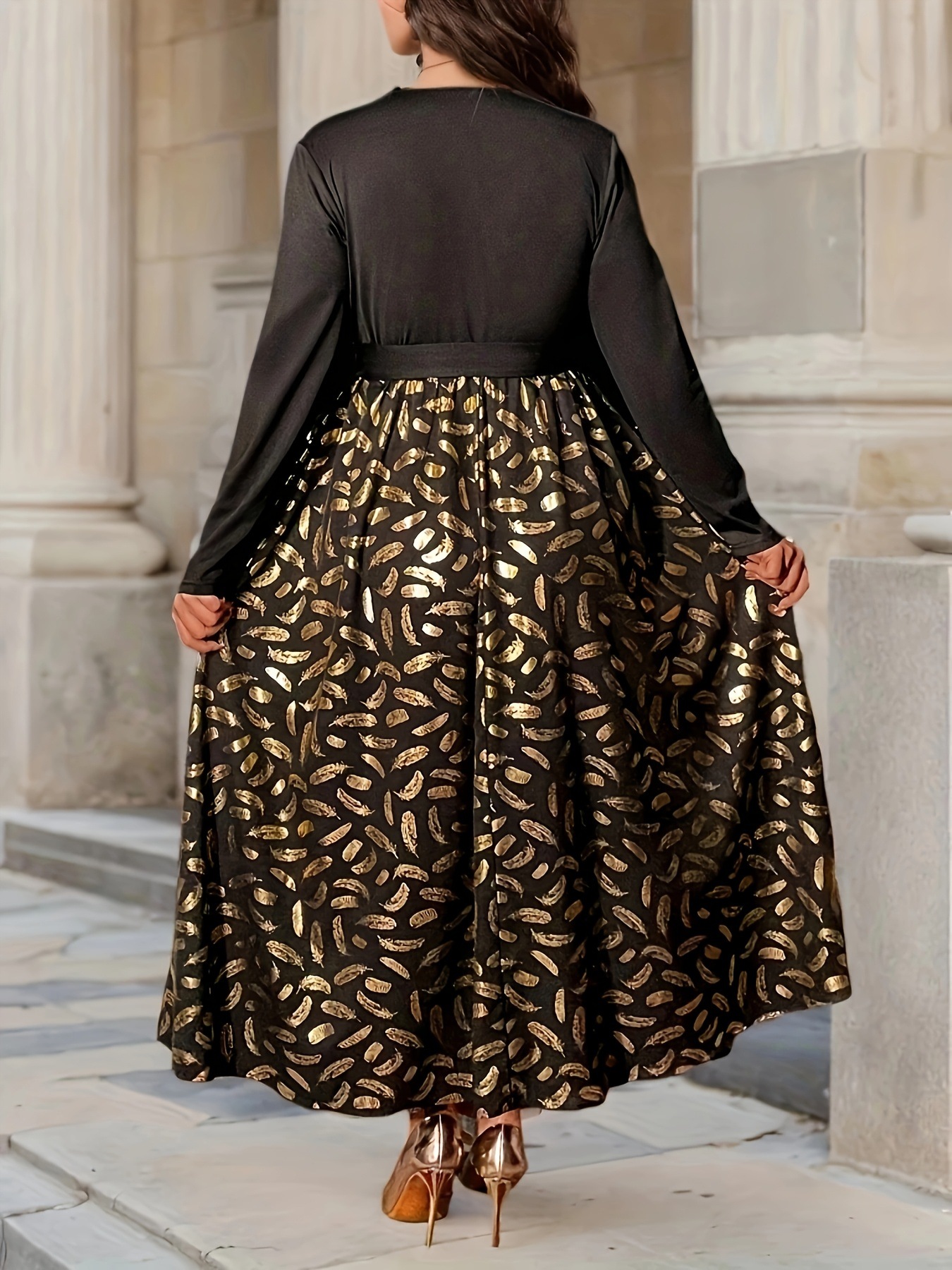 New Autumn Women's Clothing