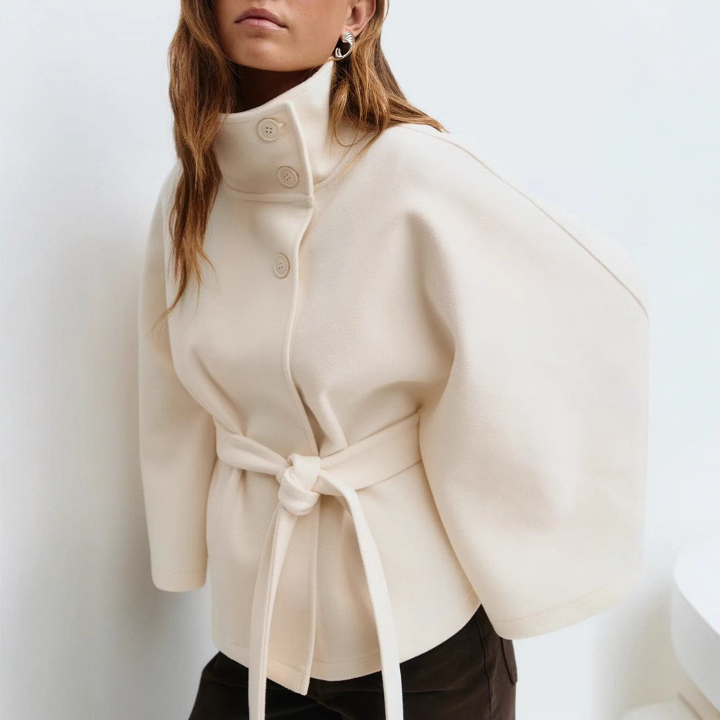 New Autumn Women's Clothing