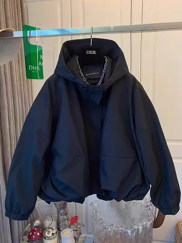 New Autumn Women's Clothing