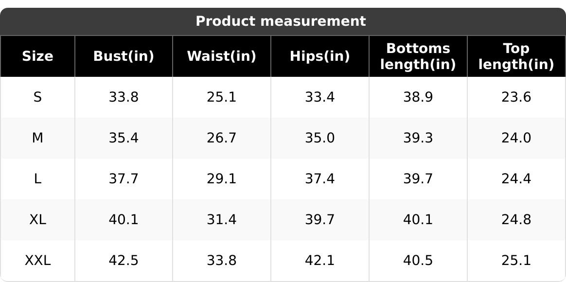 Women's 2026 Autumn/Winter Spliced 2-Piece Casual Hooded Jacket & Full-Length Pants Set, Fitted Cut Polyester Blend, Machine Washable, for Yoga Sports Casual Wear