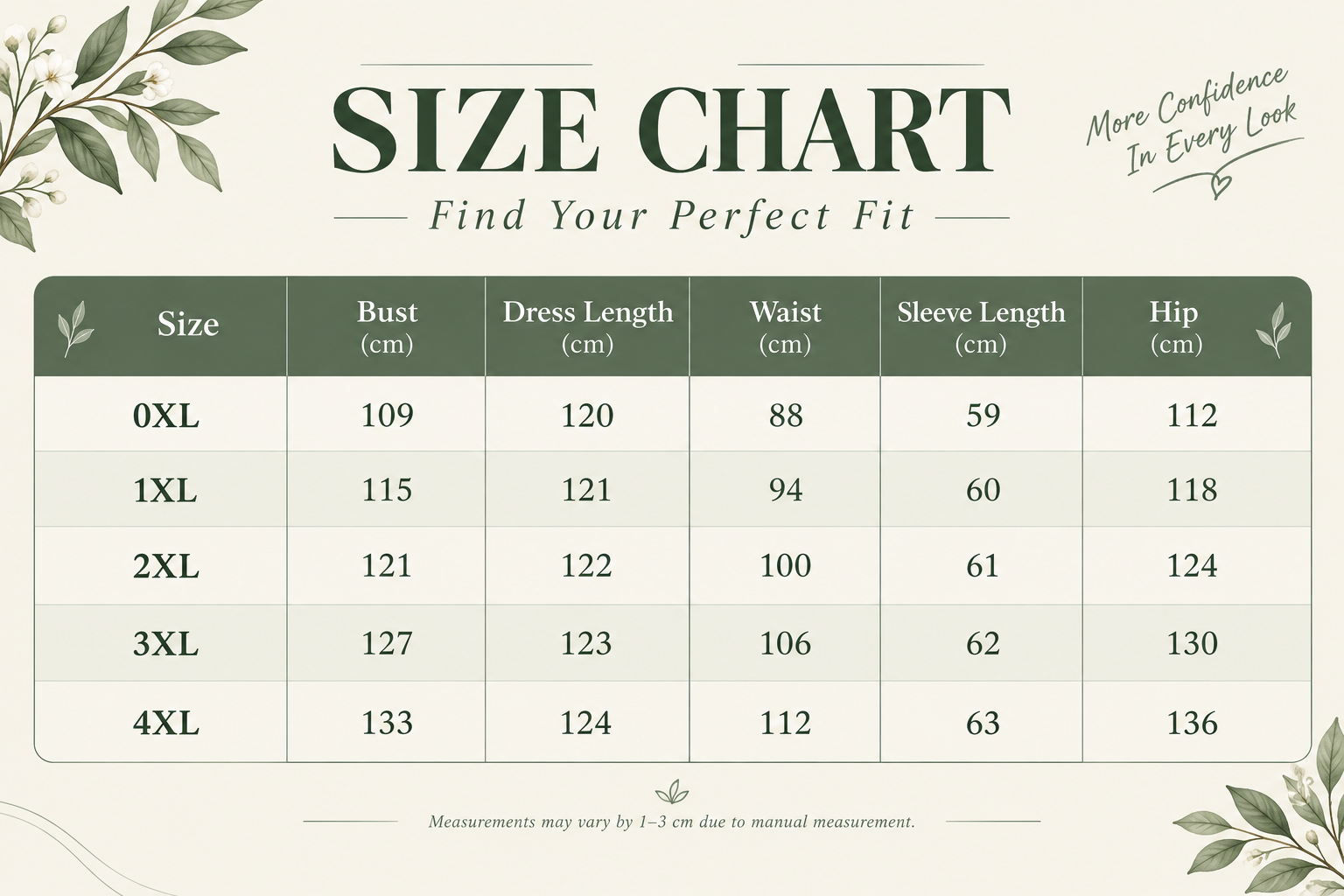 Women’s Elegant Leopard Print Panelled Polo-Collar Waist-Defined Bodycon Dress