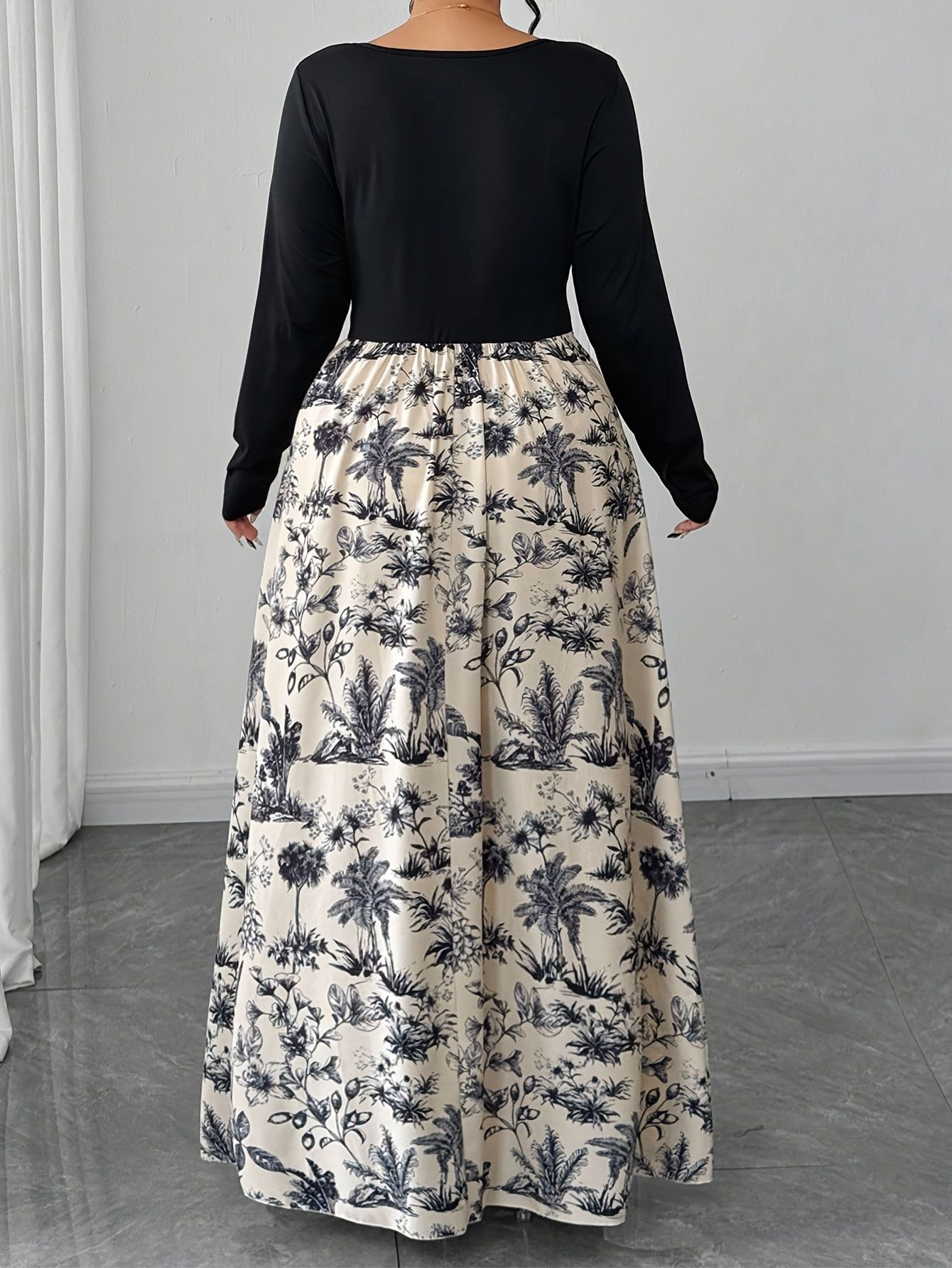 New Autumn Women's Clothing