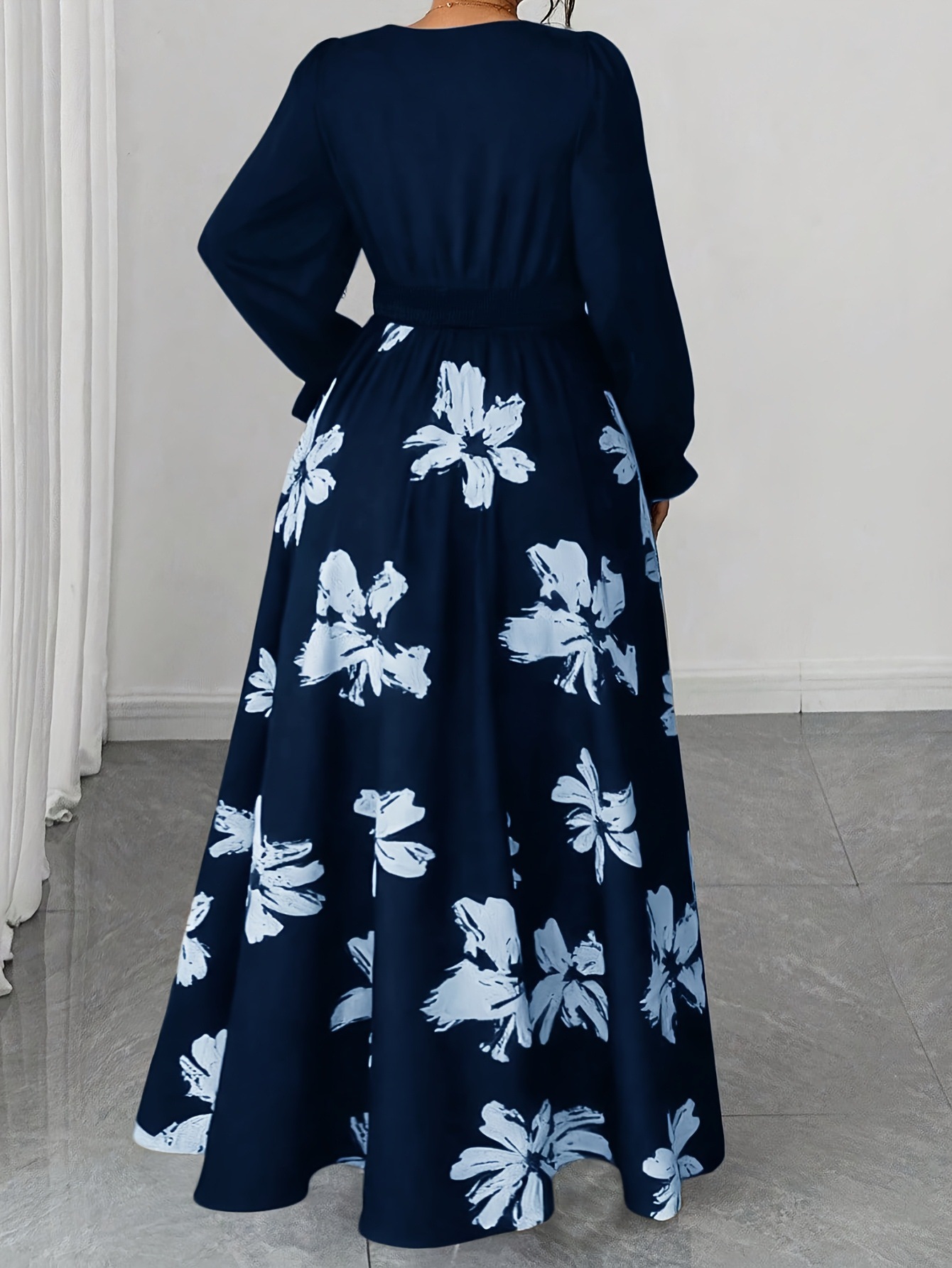 New Autumn Women's Clothing
