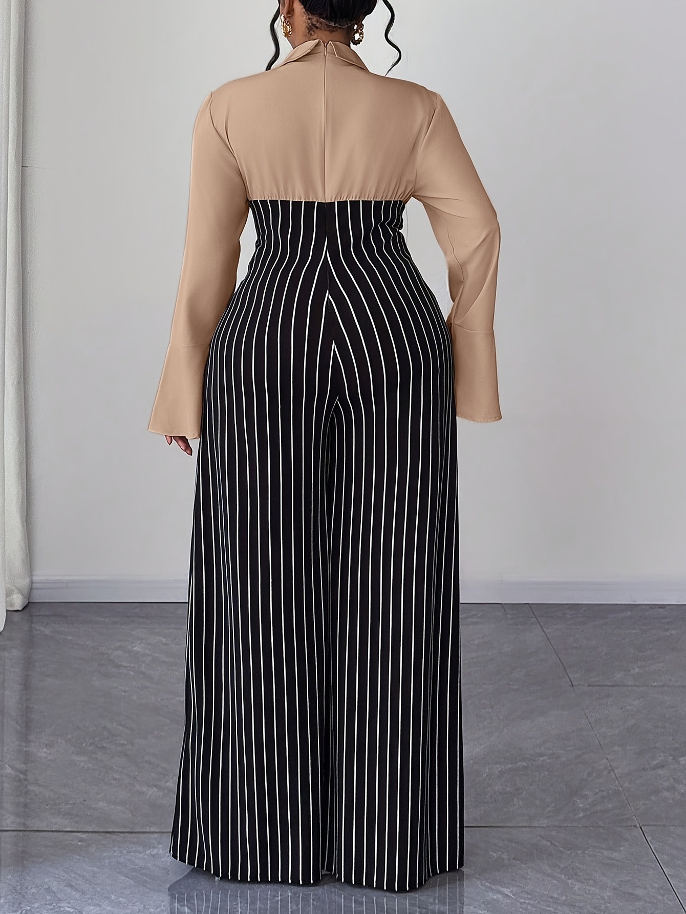 New Autumn Women's Clothing